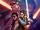 Star Wars : La Postlogie (album jeunesse)