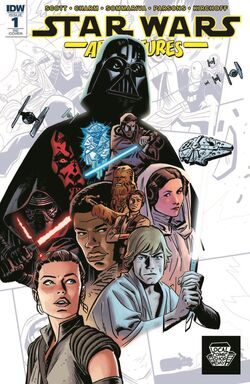 StarWarsAdventures-1-RA-B.jpg