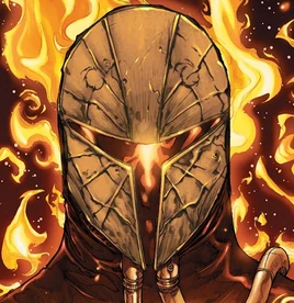 Mandalore l&#39;Ultime