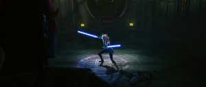 MaulRencontreAhsoka