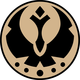 Triumvirat Galactique