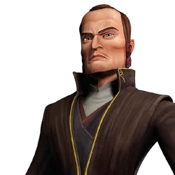 Sifo-Dyas