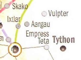 Skako