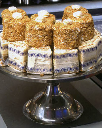 Gateau Sic A Six Couches Star Wars Wiki Fandom Gateau Sic A Six Couches Star Wars Wiki Fandom
