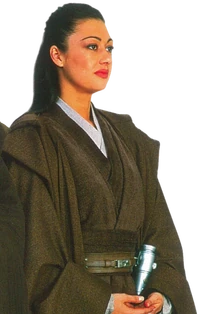 Khaat Qiyn dictionary