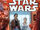 Star Wars 70: Rebelles et renégats 3