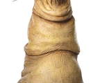 Klaud