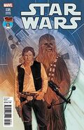 Couverture alternative de Phil Noto