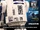 Star Wars : Construisez votre R2-D2 1