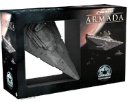 Chimaera Paquet dextension.png (348 kio) Boîte française