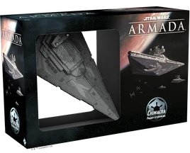 Chimaera – Paquet d&#39;extension