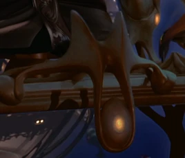 Détonateur à plasma