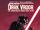 Star Wars : Dark Vador : Le Seigneur Noir des Sith Tome 1