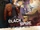 Galaxy's Edge: Black Spire (livre audio)