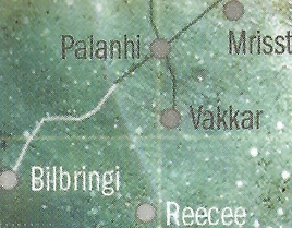Palanhi