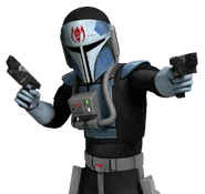 Fenn Rau armure.png (773 kio) Fenn Rau en armure