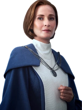 Mon Mothma | Star Wars Wiki | Fandom