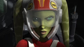 L'Assaut des rebelles