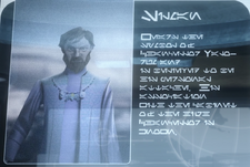 TLO-Silman file