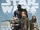 Star Wars Insider 170
