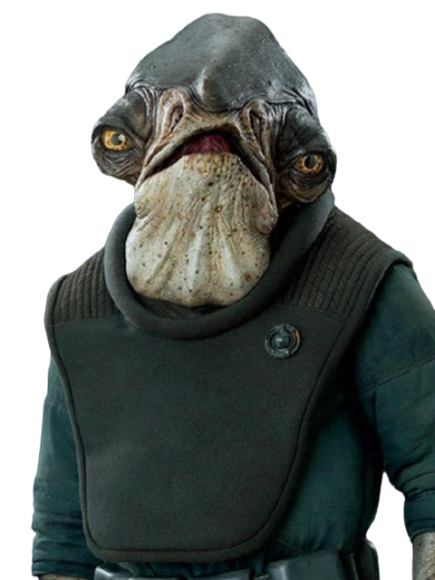 Raddus | Star Wars Wiki | Fandom