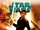 L'Héritier des Jedi (livre audio)
