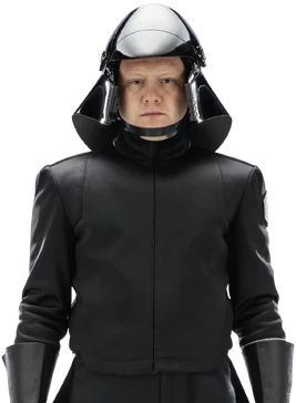 Troupes de transport