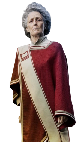 Communauté des filles des colons