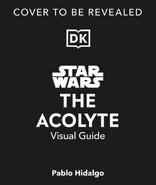 Couverture provisoire