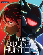 TheBountyHuntersPoster-VisionsS3Premiere.png (632 kio) Affiche du court-métrage