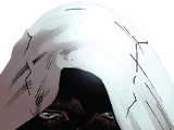 Kreel
