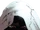 Kreel
