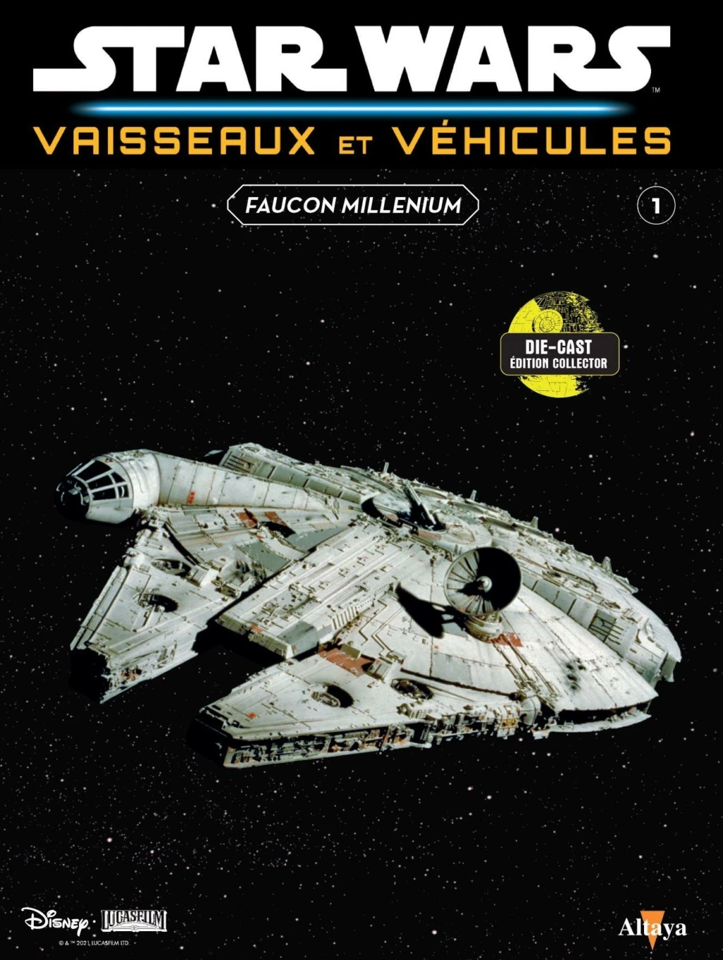 Star Wars Vaisseaux et Véhicules 1 Star Wars Wiki Fandom