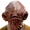 Gial Ackbar