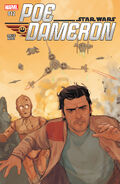 Couverture finale de Phil Noto