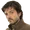 Cassian Jeron Andor