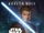 Padawan (livre audio)