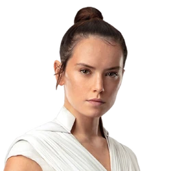 noms de personnages féminins de Star Wars