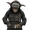Albrekh