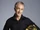 Anthony Daniels