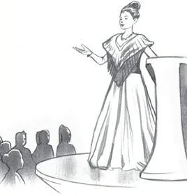 Ministre de l&#39;Éducation