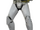PhaseICloneSergeant-TROSPromoYT.png