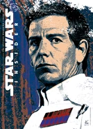 Couverture exclusive