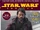 Star Wars Insider 219