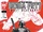 Boba Fett – Black, White & Red 1