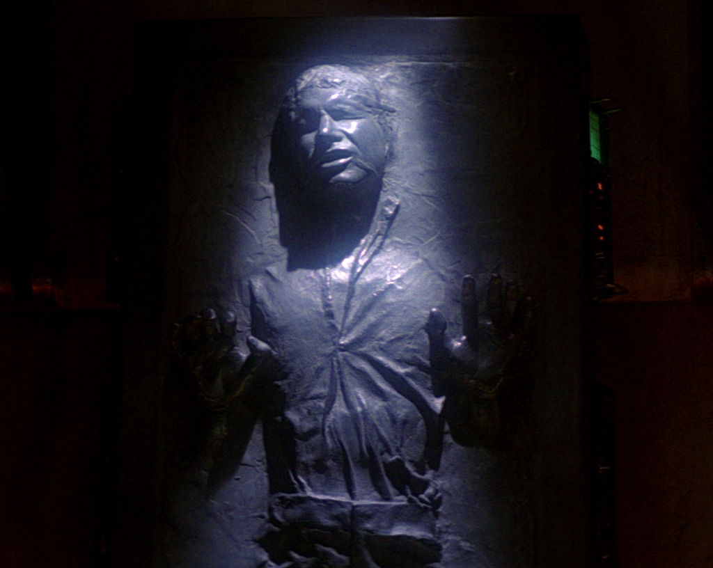 carbonite-star-wars-wiki-fandom