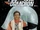 Star Wars : Poe Dameron Tome 3