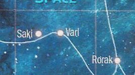 Varl