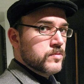Ilias Kyriazis