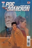 Poe Dameron 20.jpg (100 kio) Couverture finale de Phil Noto